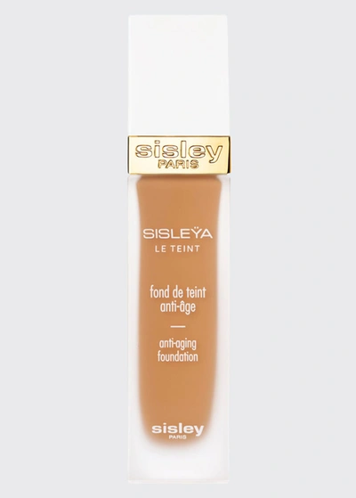 Sisley Paris Sisleya Le Teint
