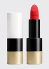 Herm S Rouge Hermes Matte Lipstick