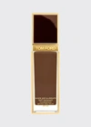 Tom Ford 1 Oz. Shade And Illuminate Soft Radiance Foundation Spf 50