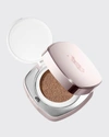 La Mer The Luminous Lifting Cushion Foundation Broad Spectrum Spf 20