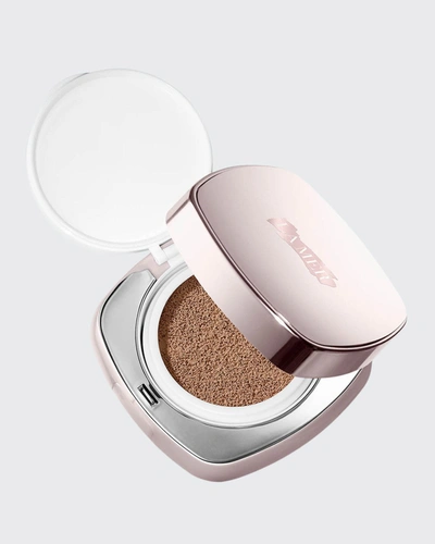 La Mer The Luminous Lifting Cushion Foundation Broad Spectrum Spf 20