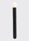 Westman Atelier Baby Blender Brush - One Size