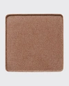 Trish Mcevoy Classic Eye Shadow Refill