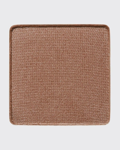 Trish Mcevoy Classic Eye Shadow Refill