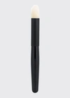Westman Atelier Eye Shadow I Brush