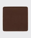 Trish Mcevoy Eye Definer Powder Eyeliner Refill