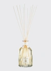 Dr Vranjes Firenze 42 Oz. Aria Glass Bottle Home Fragrance