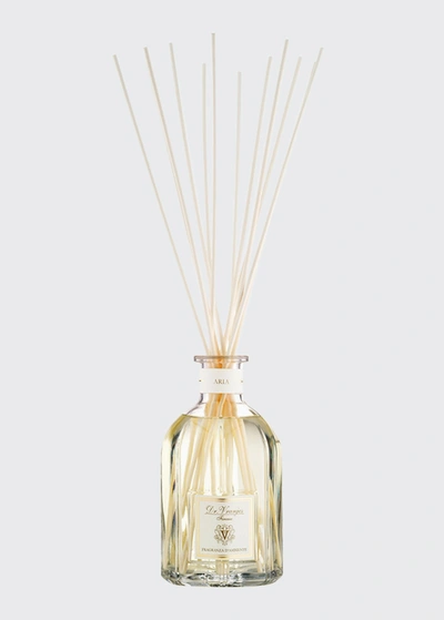 Dr Vranjes Firenze 42 Oz. Aria Glass Bottle Home Fragrance