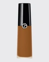 Giorgio Armani Luminous Silk Concealer