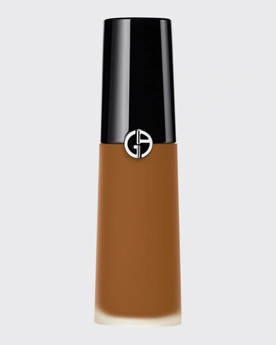 Giorgio Armani Luminous Silk Concealer