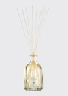 Dr Vranjes Firenze 17 Oz. Aria Glass Bottle Home Fragrance