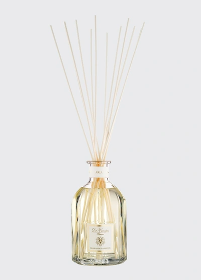 Dr Vranjes Firenze 17 Oz. Aria Glass Bottle Home Fragrance