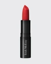 Trish Mcevoy 0.12 Oz. Veil Lip Color