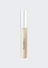 Trish Mcevoy Eye Base Essentials