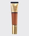 Estée Lauder Futurish Hydra Rescue Moisturizing Foundation Spf 45