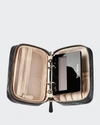 Trish Mcevoy Medium Power Of Makeup Makeup Planner