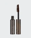 Chantecaille Full Brow Perfecting Gel + Tint