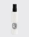 Diptyque Body Mist Do Son 200ml