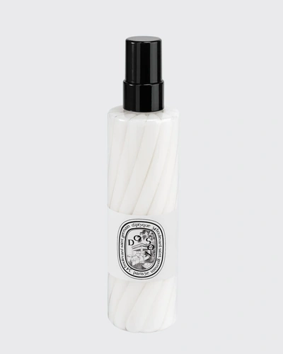 DIPTYQUE DO SON PERFUMED BODY MIST, 6.8 OZ.