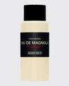 Frederic Malle Eau De Magnolia Body Wash, 7 Oz./ 200 ml