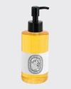 Diptyque Do Son Scented Shower Oil, 6.8 Oz.