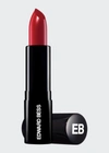 Edward Bess Ultra Slick Lipstick