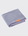 Aquis Rapid Dry Lisse Luxe Hair Towel