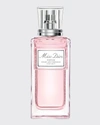 DIOR 1.0 OZ. LOVE IS IN THE AIR HAIR MIST