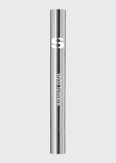 Sisley Paris Stylo Lumiere Highlighter Pen