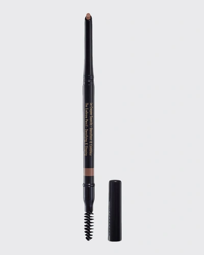 GUERLAIN THE EYEBROW PENCIL 