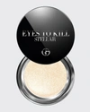 GIORGIO ARMANI EYES TO KILL EYE SHADOW, STELLAR