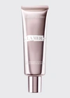 La Mer The Radiant Skintint Spf 30 Light Medium 1.4 oz/ 40 ml