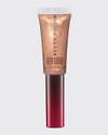 Kevyn Aucoin Glass Glow Lip Gloss