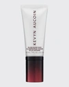Kevyn Aucoin 1 Oz. Glass Glow Liquid Illuminator