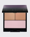 SURRATT PERFECTIONNISTE CONCEALER PALETTE