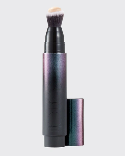 Surratt Surreal Skin Foundation Wand
