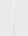 Surratt Inner Light Baton In Perle
