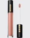 Pat Mcgrath Labs Lust: Lip Gloss