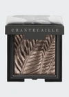 Chantecaille Luminescent Eye Shade Eyeshadow