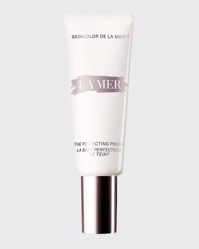 La Mer 1.4 Oz. The Perfecting Primer