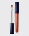 Estée Lauder Pure Color Envy Kissable Lip Shine Lipgloss