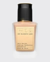 Pat Mcgrath Labs Skin Fetish: Sublime Perfection Foundation