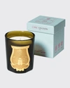 Trudon 9.5 Oz. Odalisque Classic Candle In Na