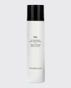 HOURGLASS 4 OZ. VEIL SOFT FOCUS SETTING SPRAY