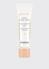 Sisley Paris Phyto-hydra Teint, 1.3 Oz./ 40 ml