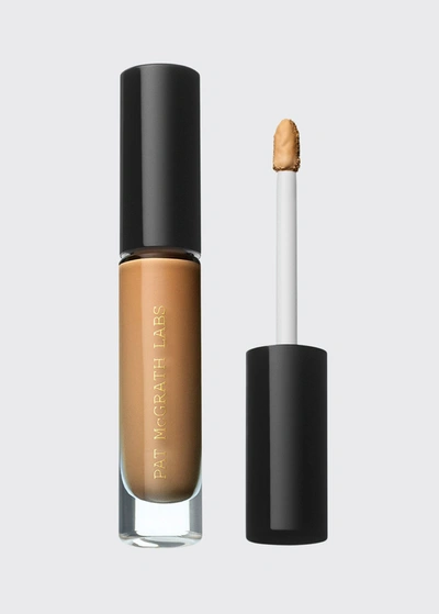 Pat Mcgrath Labs Skin Fetish: Sublime Perfection Concealer, 0.16 Oz./ 5 ml