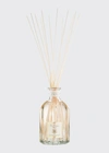 Dr Vranjes Firenze 17 Oz. Petali Di Rose Bottle Home Fragrance