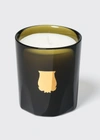 Trudon Scented Candle Ernesto 70 G