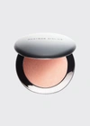 Westman Atelier Super Loaded Tinted Highlighter In Peau De Peche