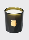 TRUDON JOSPHINE PETIT CANDLE, FLORAL GARDEN